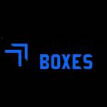 Urgent Boxes Profile Picture