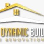 Modern Dynamic Builders Profile Picture
