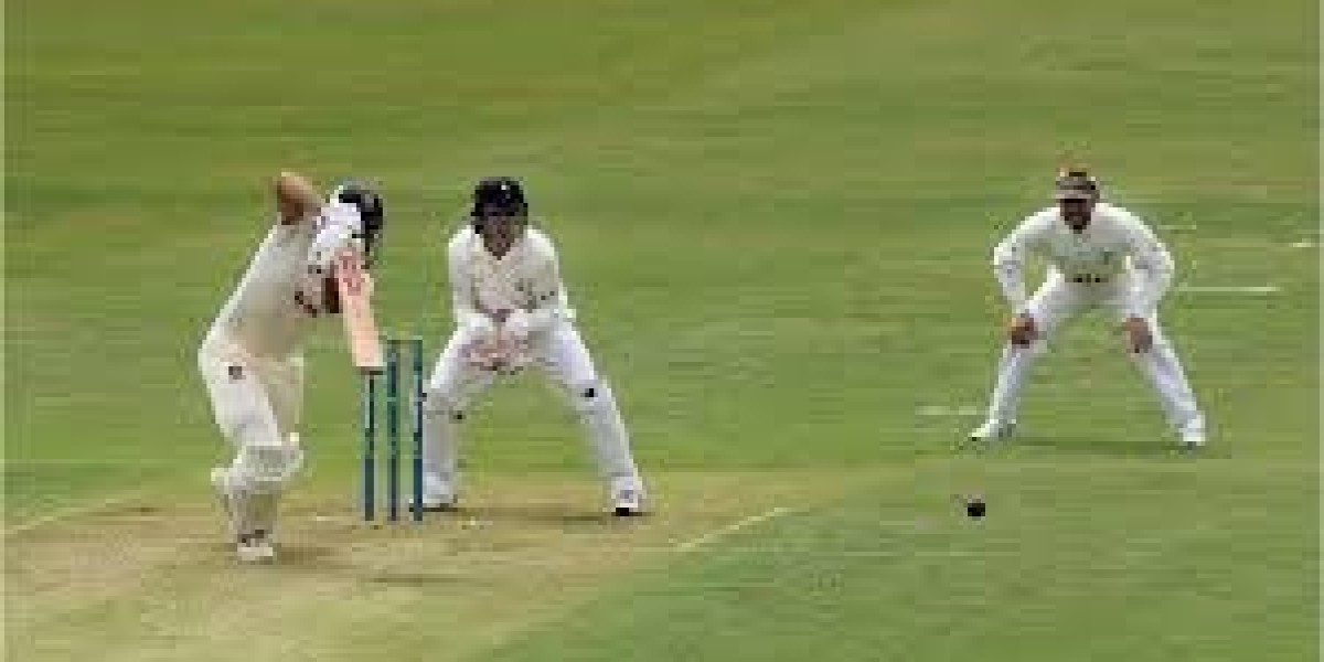 Cricket’s Ever-Changing Story: Transfers, News,