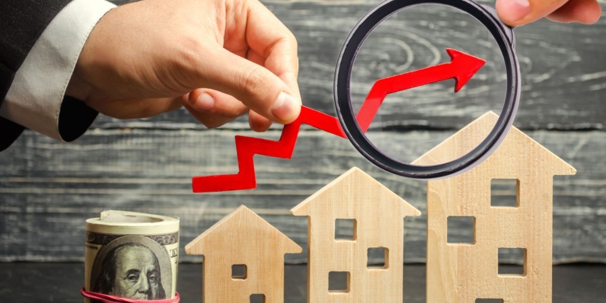 Foreigners’ Guide to Top UAE Mortgage Rates