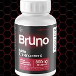 Bruno Male newgealand Profile Picture