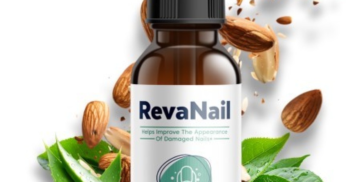 Is a prescription required for RevaNail?