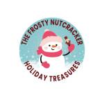 The Frosty Nutcracker Profile Picture