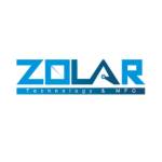 ZolarTechnology Profile Picture
