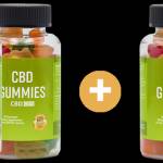 Farms CBD Profile Picture