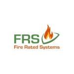 Fire Rated Systems Profile Picture