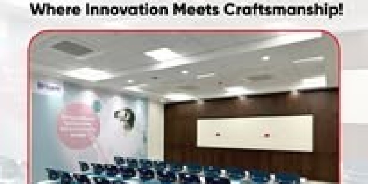 Discover the Best Interior Designers in Kenya
