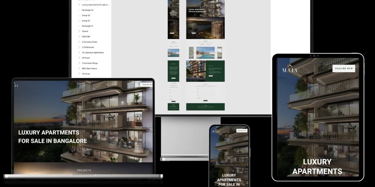 UI UX design company in Bangalore: Simplileap
