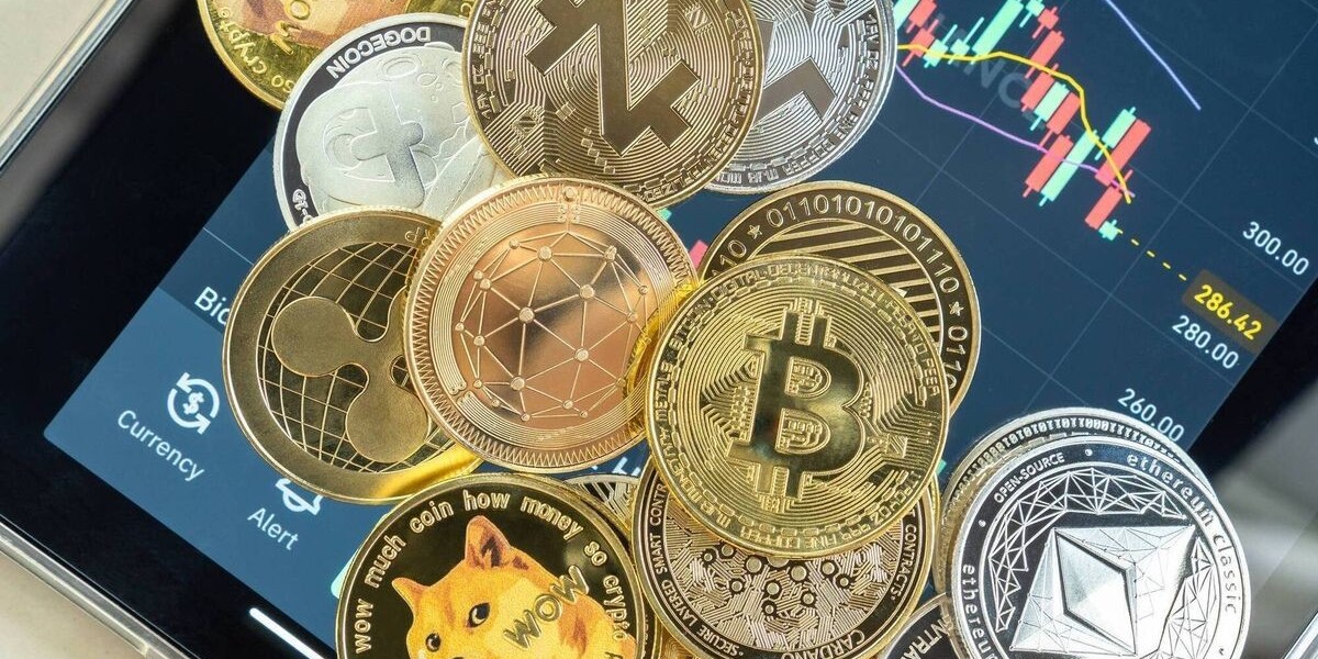 Is TOCGY Exchange Cryptocurrency Worth It in 20