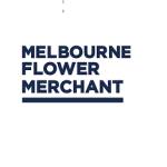 melbourne flowermerchant Profile Picture