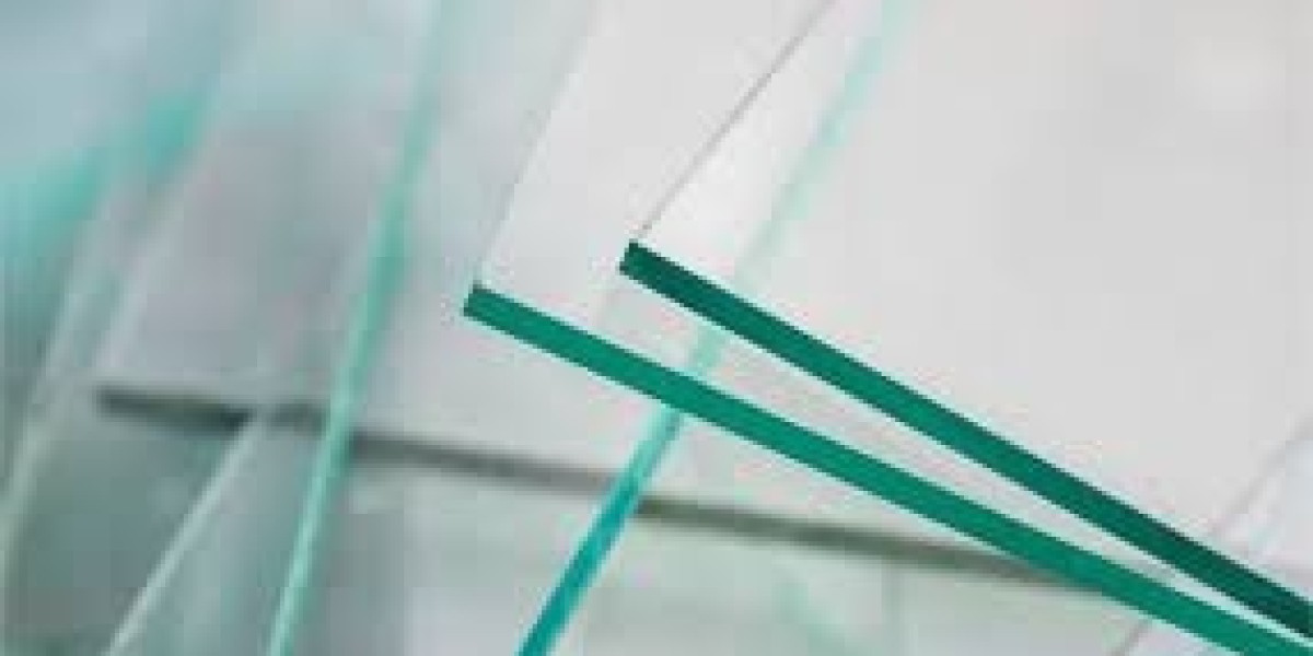 Reinforced Green Tire Cord Fabric Market