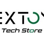 Zextons Tech Store Profile Picture