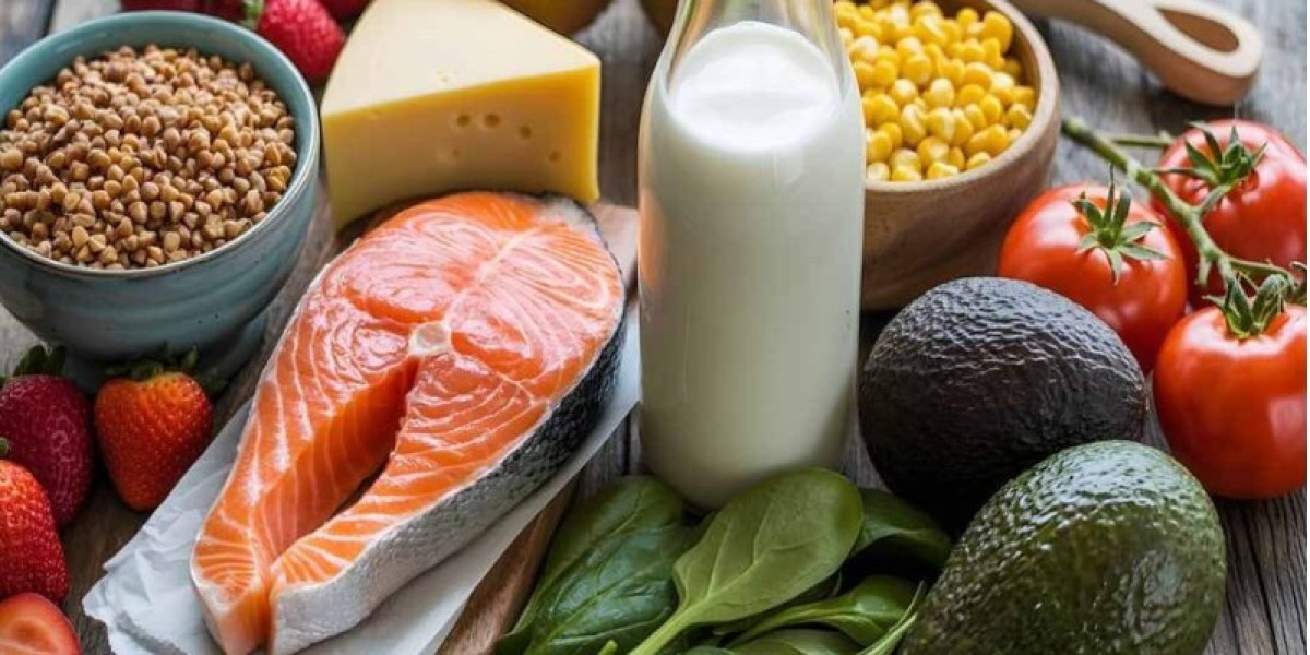 Keto or Agoge Diet