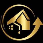 Seamless Gutters Pensacola Profile Picture