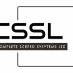 Complete Screed Systems Ltd Profile Picture