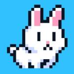 Poor Bunny Profile Picture