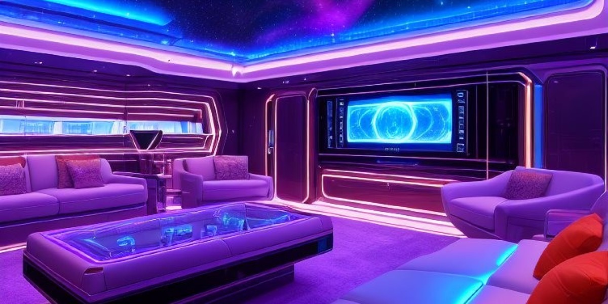 Premium Gamer Selection at Spinago