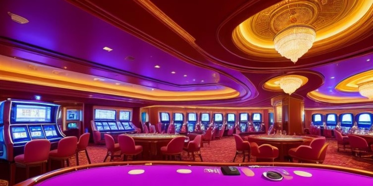 Welcome Deal at 9win Casino.