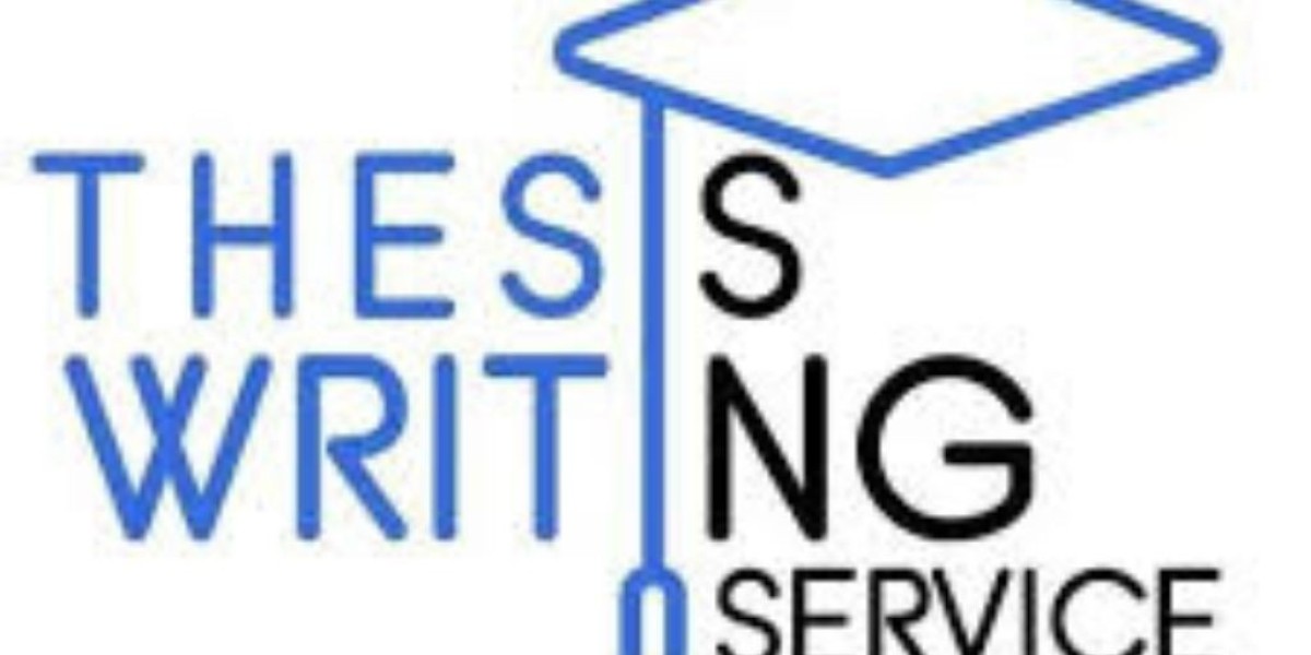 Research Paper Help for Law Students