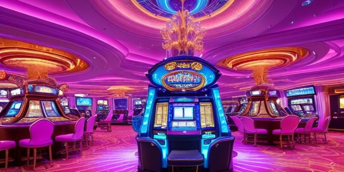 Wagering Options at 442Bet