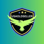 frthj rfyhjujh Profile Picture