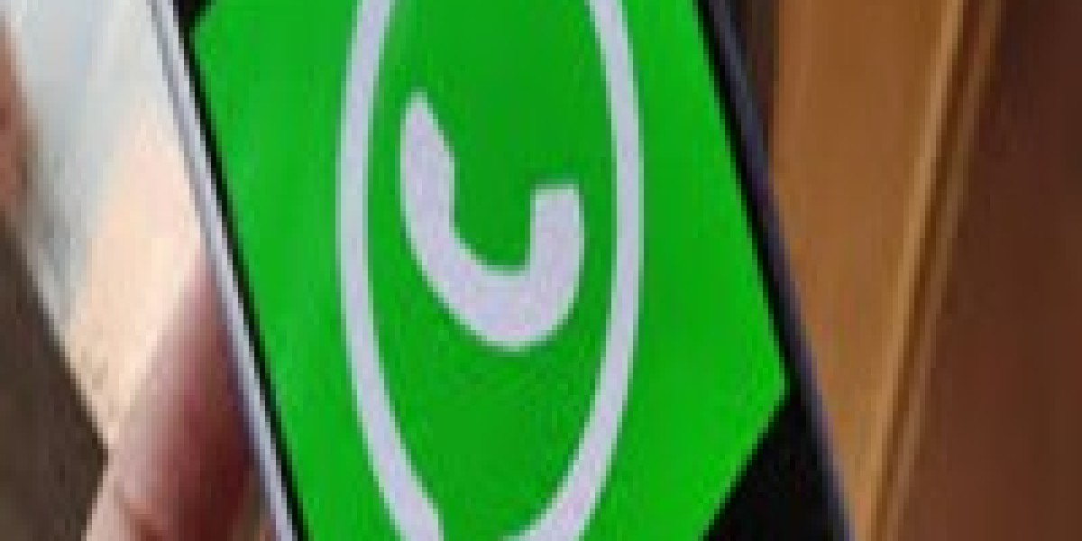 Unlocking Business Potential with the WhatsApp