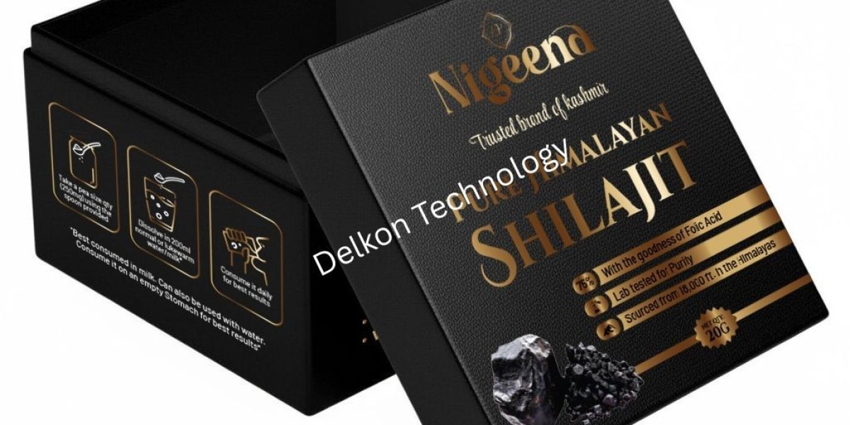 Top Packaging Designers and Logo Design Service