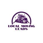 Local Moving Leads Profile Picture