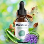 Reva nail Profile Picture