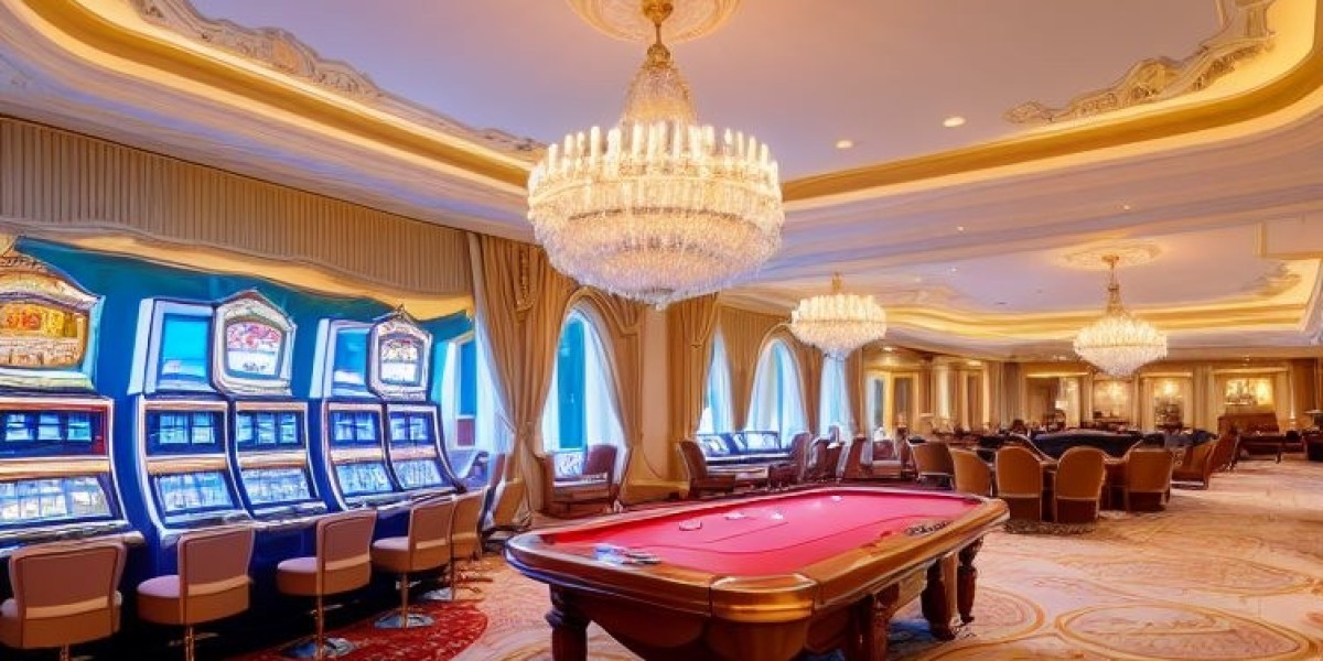 Promociones Únicas para PlayUZU ES