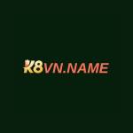 K8VN Nền tảng cá cược trực tuyến hàng đầu châu Á Profile Picture