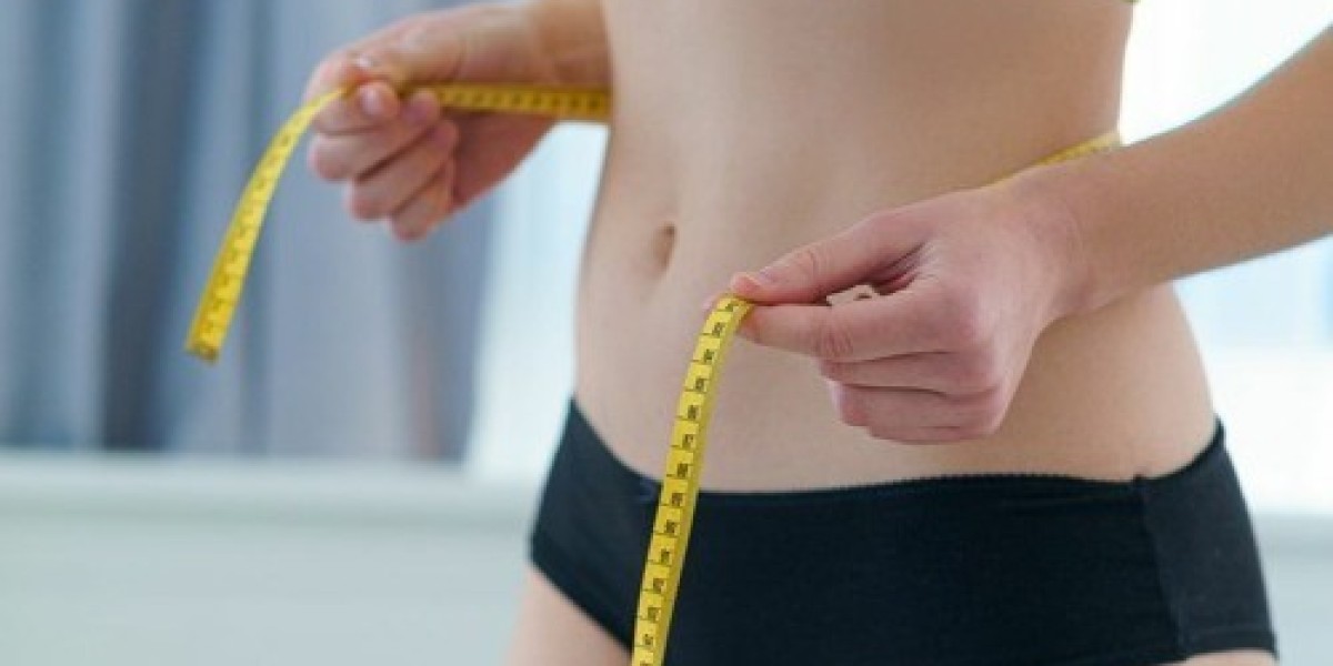 https://sites.google.com/view/luxe-keto-acv-uses/home