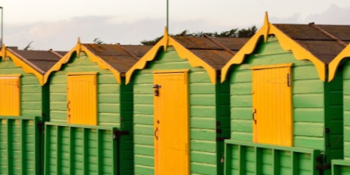 Storage Sheds Brisbane: Outdoor Storage Made