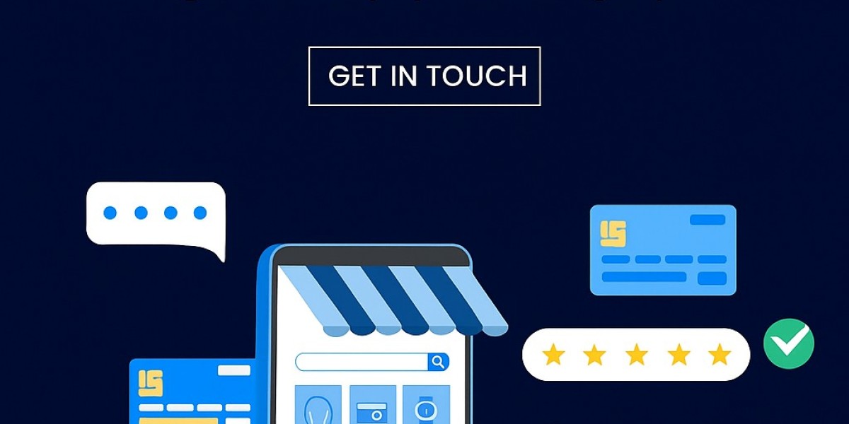 Ecommerce Optimization In 2025