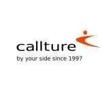 Callture Profile Picture
