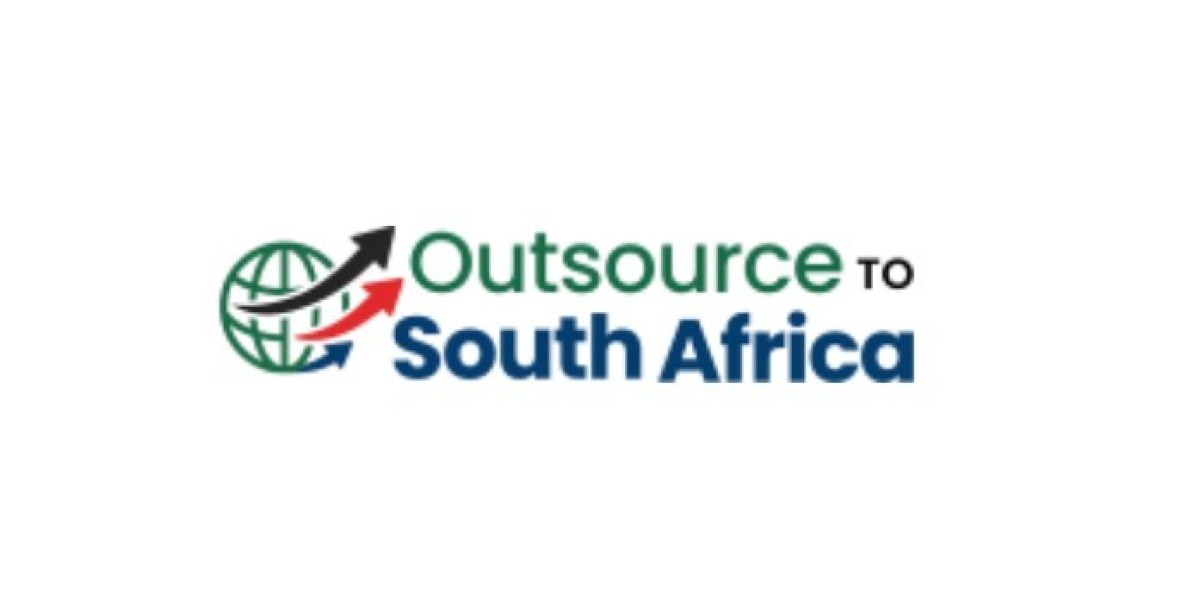 Top Benefits of Outsourcing in South Africa