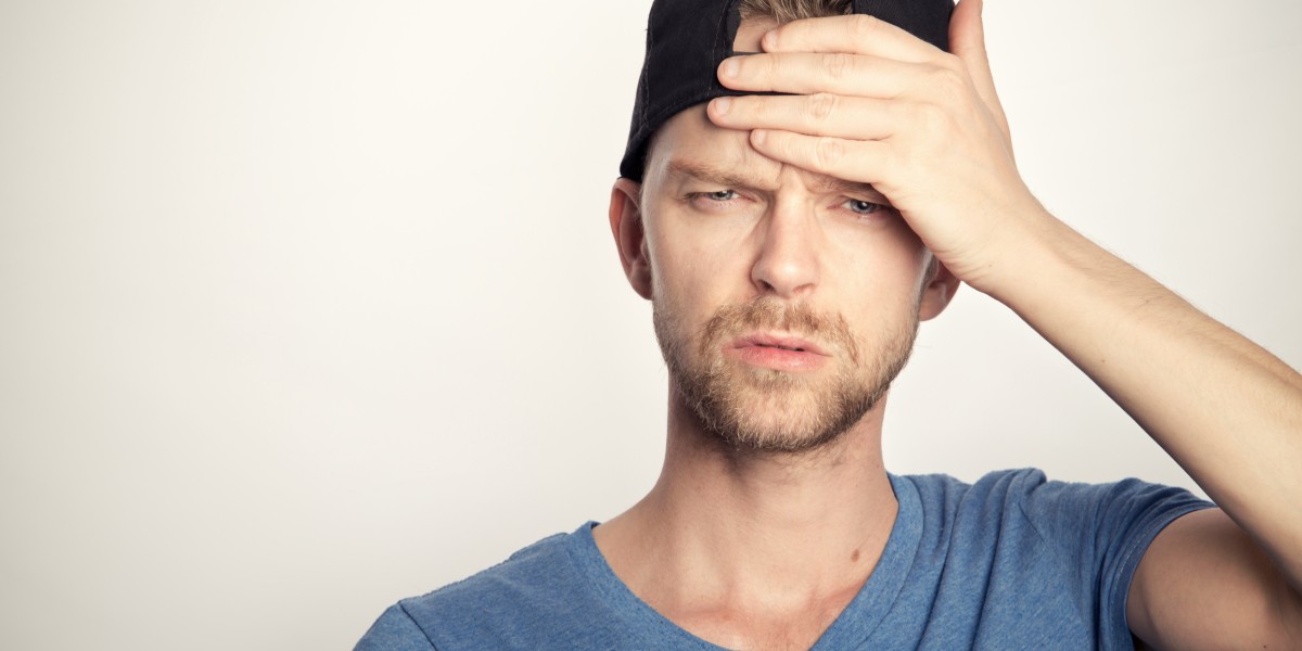 What are the Primary Causes of Headache?
