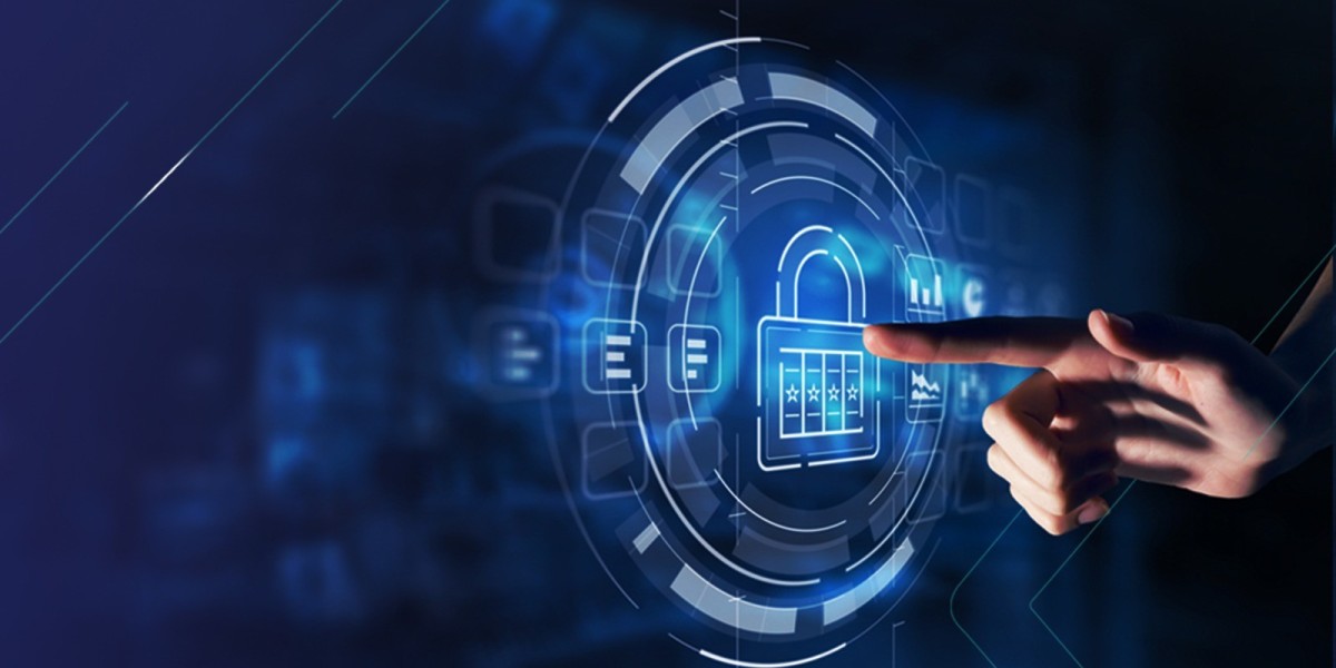 Penetration Testing Safeguard Your Business
