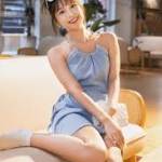 Eashita Mittal Profile Picture