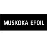 Muskoka Efoil Profile Picture