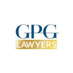 GPG Lawyers Profile Picture