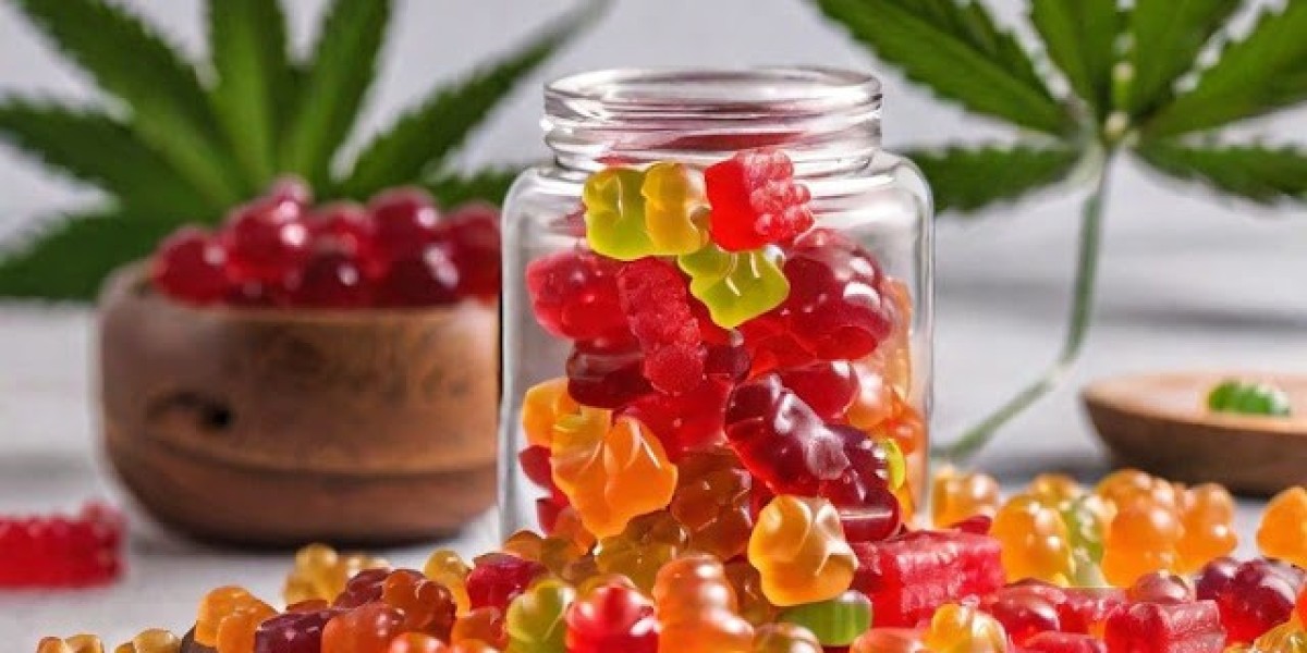 https://sites.google.com/view/delta-8-cbd-gummies-review/home