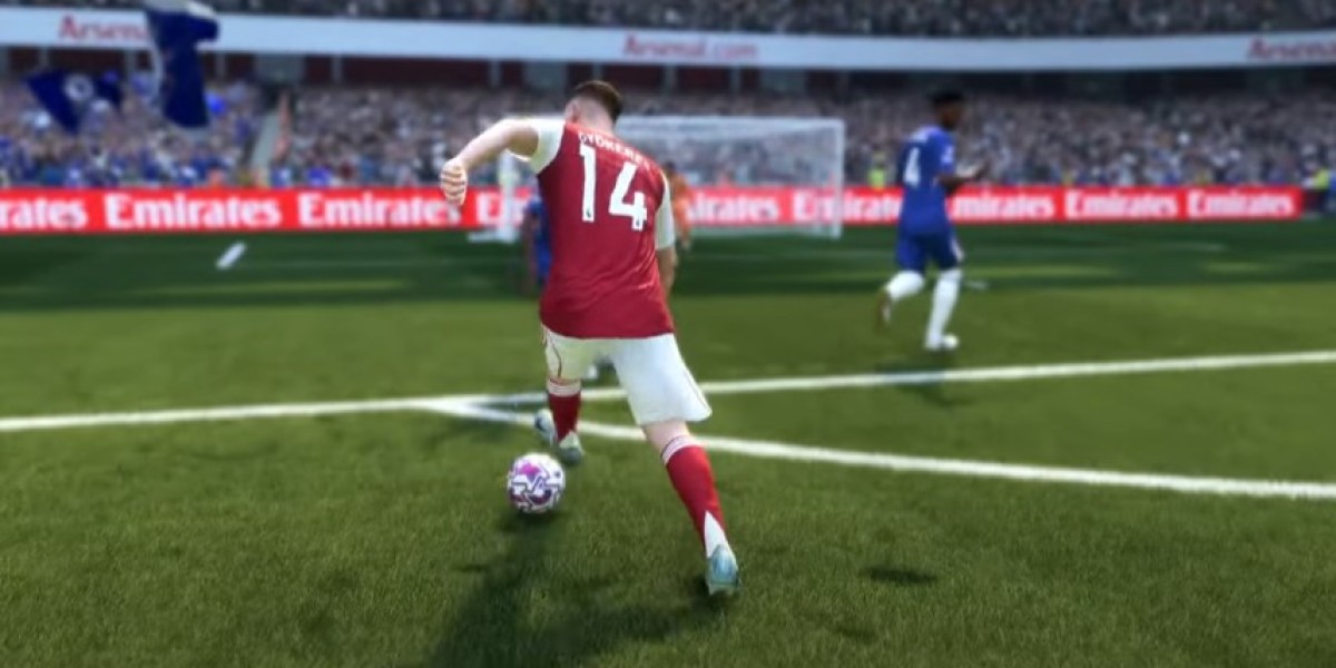 Icon Leak for EA FC 26 Possibly Found via MMOex