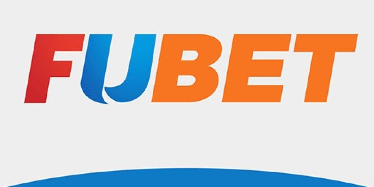 Jogos ao Vivo e Experiência Imersiva no fubet .