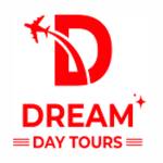 dream daytour Profile Picture
