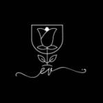 Evansburg Vineyards Profile Picture