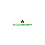 OD Green GmbH Profile Picture