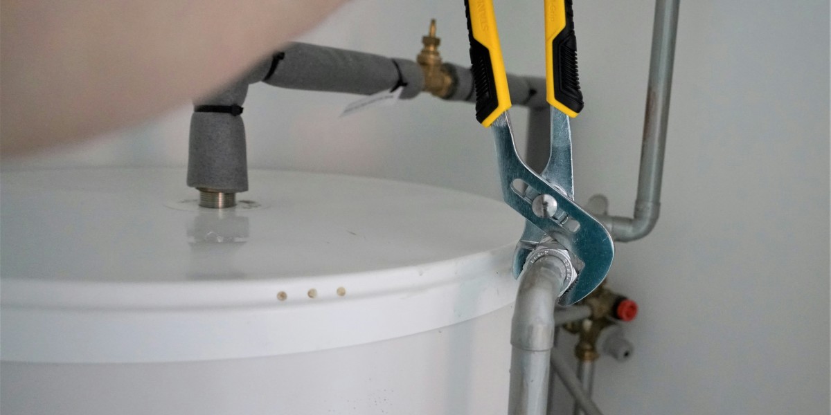 Why You Should Hire Local Plumber in Parkville