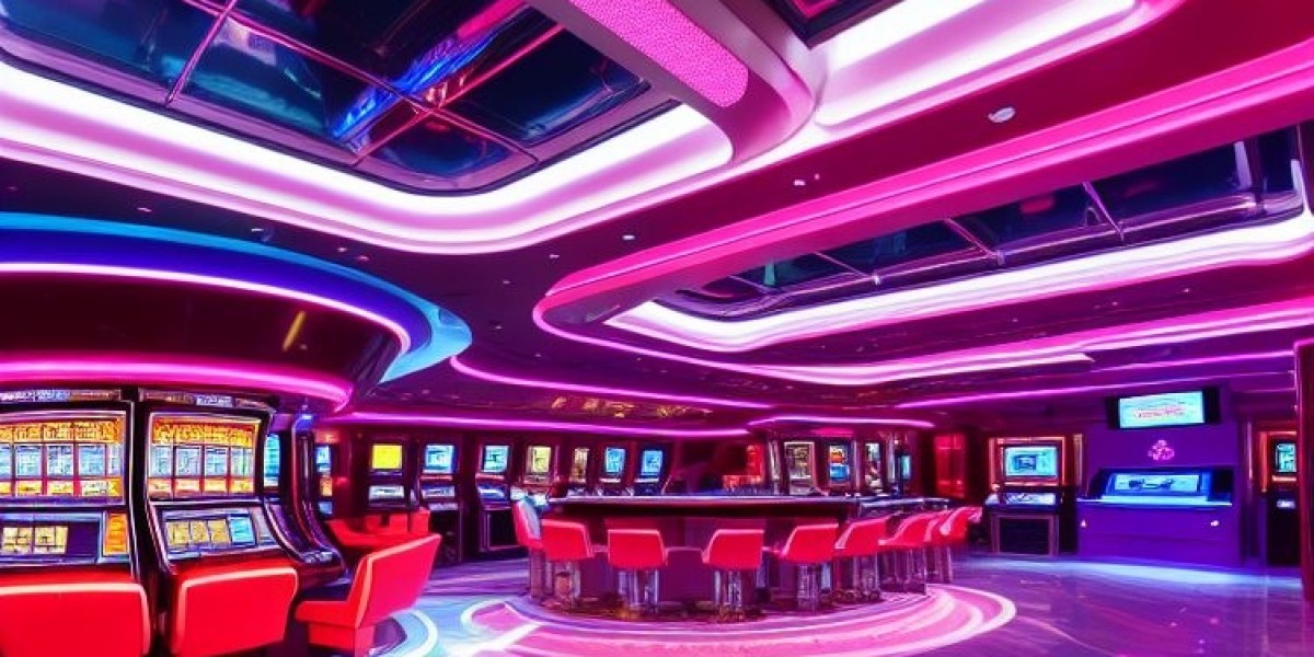 Authentic  Live Dealer   Games and Entertainment  on  VegasNow