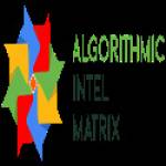 Algorithmic Intel Matrix Profile Picture